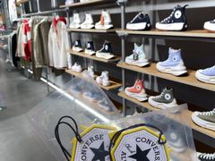 -CONVERSE匡威(王府井店)