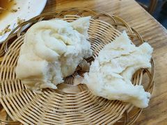 -忠林杀猪菜(凤台小区店)