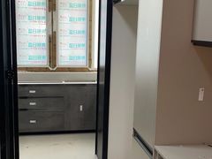 -东易日盛·数字化全案家装(总店)