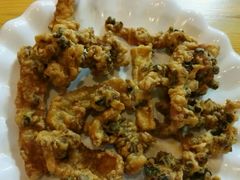 -何氏串串香火锅(翠亨店)