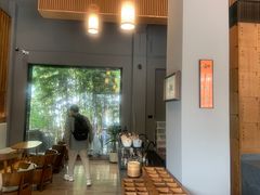 -一叶觅山(半边街店)