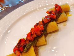 -北京古城老院厉晓麟精致菜