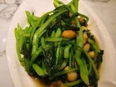 -多多旺港式茶餐厅(新区店)