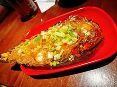 -阿文烧烤(金环路店)