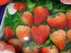 -盒马鲜生(富田新天地店)