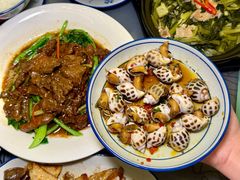 -汕头龙光喜来登酒店