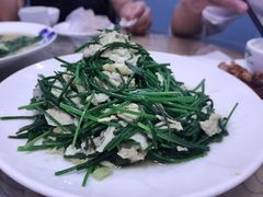-范记靖远羊羔肉(博物馆店)