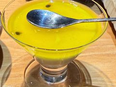-一朵菌·野生菌探索家火锅(南亚店)