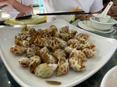 -七鲜渔港美食餐厅(巽寮湾海景店)