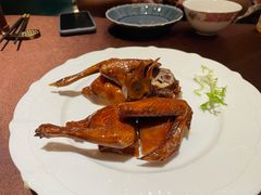 -惠食佳(滨江大公馆店)