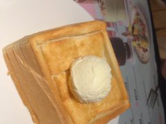 -半秋山西餐厅(宜昌大洋店)