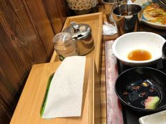 -石屋料理(南京西路店)