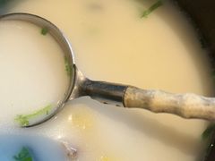 -北京老铺烤鸭(高新店)