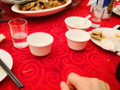 -蒸八鲜农家土菜(祝桥店)