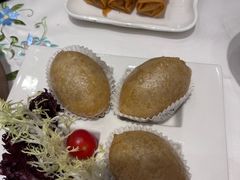 -翠园(北京王府中环店)