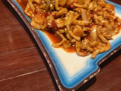 -杨记隆府(汉街店)