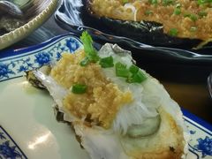 -眼镜哥浦江夜宵大本营