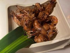 -桂满陇-十里风荷(合生汇店)