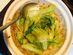 -利苑酒家(华熙国际店)