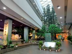 -中国湿地博物馆