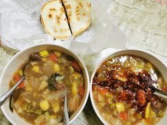-杨天玉腊牛羊肉店