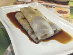 -添好运点心专门店(北角店)