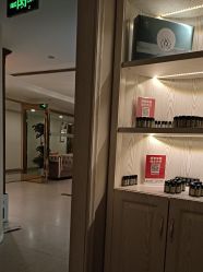 -东英经典SKIN&SPA
