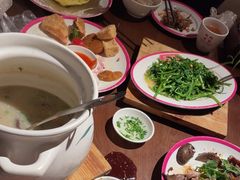 -春梅里卤鹅馆·47年老字号(中山路店)