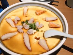 -卞氏菜根香·川菜(青羊万达店)