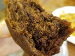 -老回回饺子馆(海洋馆店)