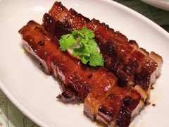 -凤来茶餐·粤菜馆(珠江新城店)
