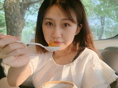 -甜心妈妈·榴莲星级糖水(北京路总店)