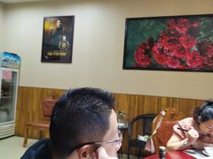 -森谷美食公园(杨行店)