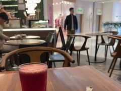-BAKER&SPICE(国金中心商场店)