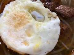 -天府面庄(天平路店)