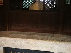-昭明书院