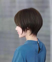 -新晨·SALON·形象造型