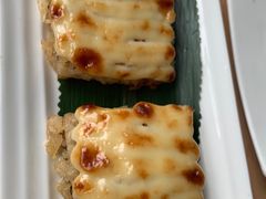 -鹿其林酒家(大学城店)