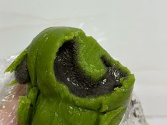 -许阿姨糕团店(南京总店)