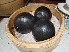 -吉旺港式餐厅(南方商城店)