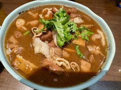 -门框胡同褡裢火烧(赵公口店)