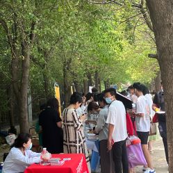 -郑州万安妇产医院