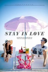 -格调婚纱摄影 (福州总店)