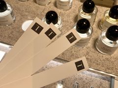 -DFS迪斐世(澳门新濠天地店)