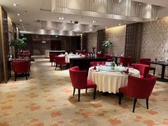 -北京西单美爵酒店