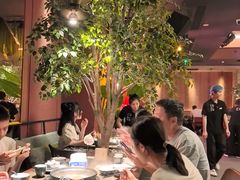 -同仁四季椰子鸡(海岸城天利店)