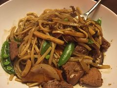 -G+KITCHEN(龙湖狮山天街店)