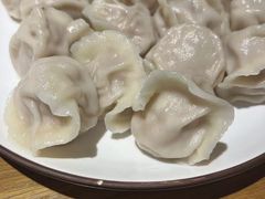 -伊喜饺子·烤鸭(五道口学院路店)