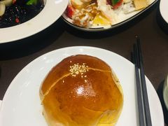 -有璟阁港式餐厅(国贸商城店)