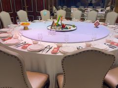 -好福记饭店(红梅公园店)